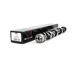 Brian Tooley Racing BTR-LS3STAGE3 BTR LS3 STAGE 3 CAMSHAFT