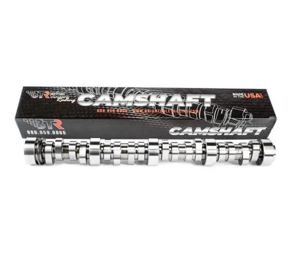 Brian Tooley Racing BTR-LS3STAGE5 BTR LS3 STAGE 5 CAMSHAFT