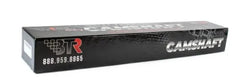 Brian Tooley Racing BTR-LS7STAGE2 BTR LS7 STAGE 2 CAMSHAFT