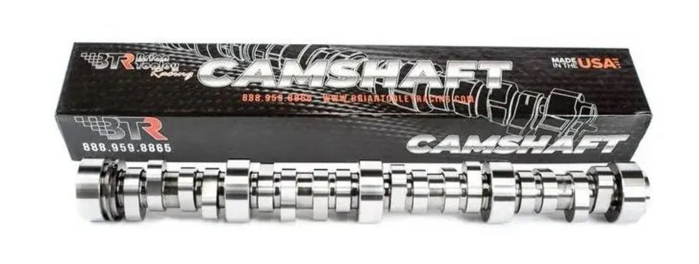 Brian Tooley Racing BTR-LS7STAGE2 BTR LS7 STAGE 2 CAMSHAFT