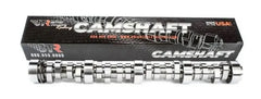 Brian Tooley Racing BTR-LS7STAGE2 BTR LS7 STAGE 2 CAMSHAFT