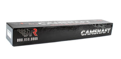 Brian Tooley Racing BTR-LS7STAGE3 BTR LS7 STAGE 3 V2 CAMSHAFT