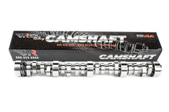 Brian Tooley Racing BTR-LS7STAGE3 BTR LS7 STAGE 3 V2 CAMSHAFT