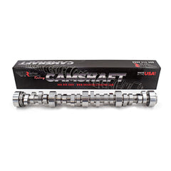 Brian Tooley Racing BTR-LSTRUCKHOSS BTR LS TRUCK HOSS STROKER CAMSHAFT