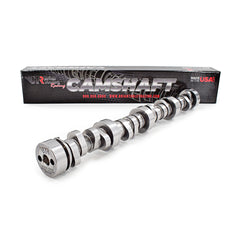 Brian Tooley Racing BTR-LSTRUCKHOSS BTR LS TRUCK HOSS STROKER CAMSHAFT