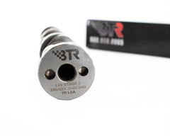 Brian Tooley Racing BTR-LVXSTAGE2 BTR LVX STAGE 2 CAMSHAFT