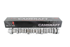 Brian Tooley Racing BTR-LVXSTAGE2 BTR LVX STAGE 2 CAMSHAFT