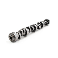 Brian Tooley Racing BTR-PDSSTAGE3TQ18 BTR PDS STAGE 3 TORQUE CAMSHAFT 1.8 ROCKER