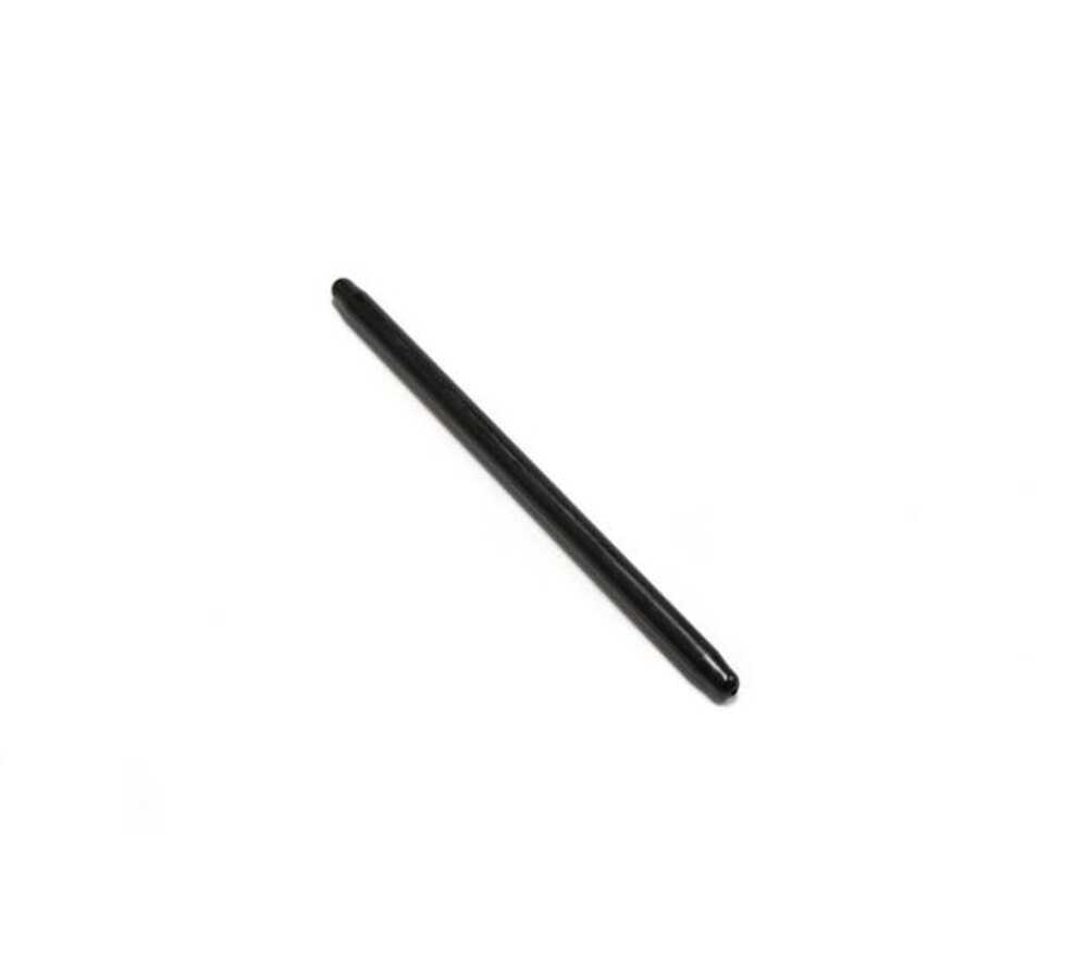 Brian Tooley Racing BTR-PR8050343-1 BTR PUSHROD 8.050" LENGTH 11/32" DIAMETER