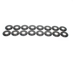 Brian Tooley Racing BTR-SL565060CON-16 BTR CONICAL SPRING LOCATORS .565" ID 1.300" OD
