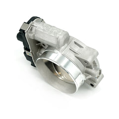 Brian Tooley Racing BTR-TB-87LS BTR 87MM GEN IV LS THROTTLE BODY - BTR-TB-87LS