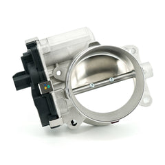 Brian Tooley Racing BTR-TB-87LS BTR 87MM GEN IV LS THROTTLE BODY - BTR-TB-87LS