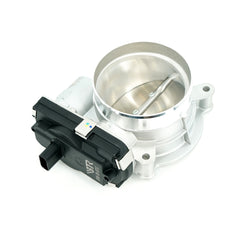 Brian Tooley Racing BTR-TB-87LT BTR 87MM GEN V LT THROTTLE BODY - BTR-TB-87LT