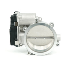 Brian Tooley Racing BTR-TB-92H BTR 92MM GEN III HEMI THROTTLE BODY - BTR-TB-92H