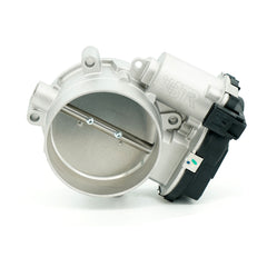 Brian Tooley Racing BTR-TB-92H BTR 92MM GEN III HEMI THROTTLE BODY - BTR-TB-92H