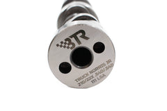 Brian Tooley Racing BTR-TRUCKNORRISJR BTR TRUCK NORRIS JR. LVX CAMSHAFT