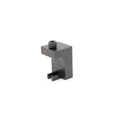 Brian Tooley Racing BTR-VVTHEMITOOL BTR HEMI VVT PHASER TOOL WITH BOLT INCLUDED