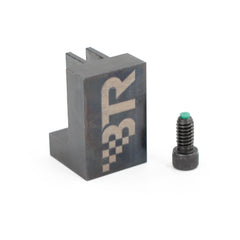 Brian Tooley Racing BTR-VVTHEMITOOL BTR HEMI VVT PHASER TOOL WITH BOLT INCLUDED