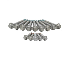 Brian Tooley Racing BTR00568 BTR HEAD BOLT KIT