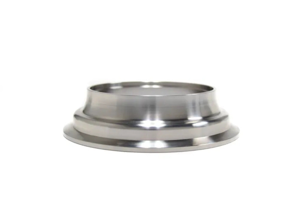 Brian Tooley Racing BTR04304 5 TO 4" T6 DOWNPIPE FLANGES