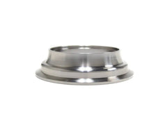 Brian Tooley Racing BTR04304 5 TO 4" T6 DOWNPIPE FLANGES