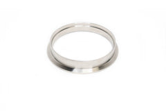 Brian Tooley Racing 6203855C6BF32">BTR 5" STAINLESS STEEL DOWNPIPE FLANGE - T6 - S400 - NO CLAMP - BTR05304