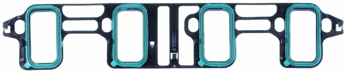 Brian Tooley Racing BTR07929I BTR L92 GM TRUCK INTAKE GASKET, LIKE 19207929