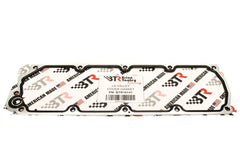 Brian Tooley Racing BTR10141 BTR VALLEY COVER GASKET