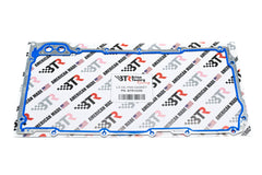 Brian Tooley Racing BTR12350 BTR OIL PAN GASKET