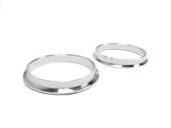Brian Tooley Racing BTR13312 5" ALUMINUM V