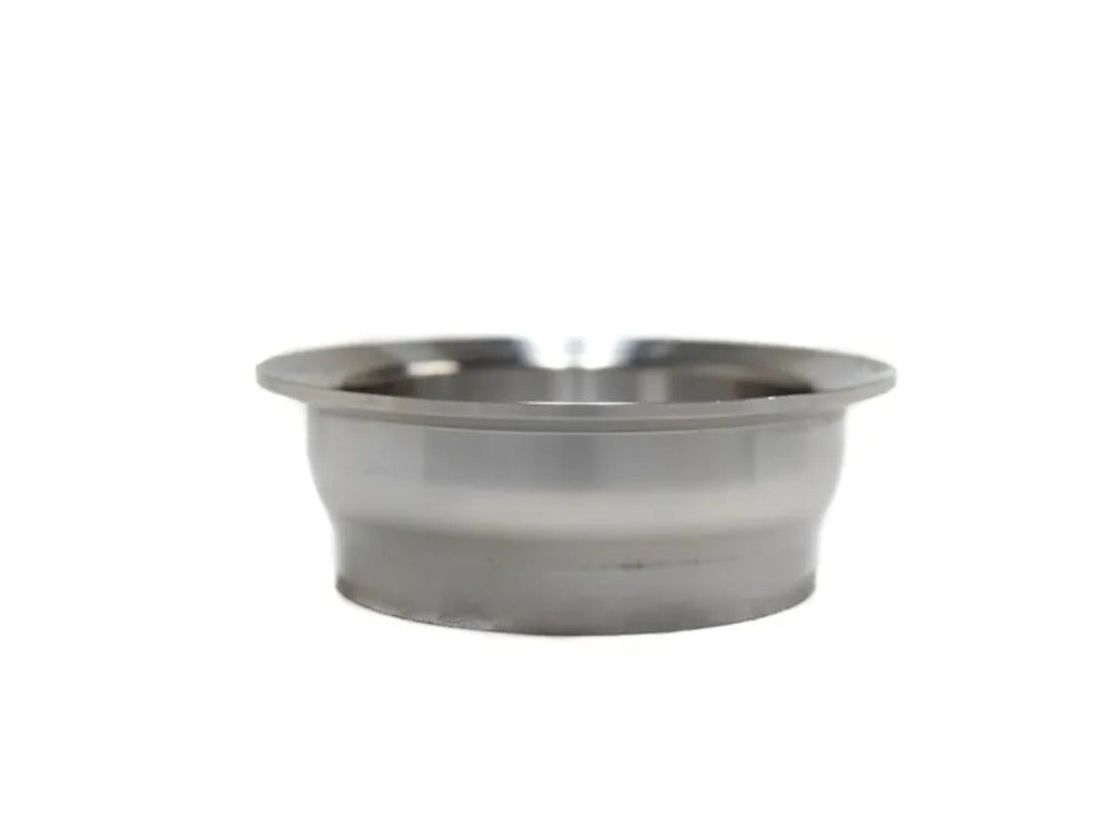 Brian Tooley Racing BTR16127 3" STAINLESS STEEL DOWNPIPE FLANGE