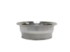 Brian Tooley Racing BTR16127 3" STAINLESS STEEL DOWNPIPE FLANGE