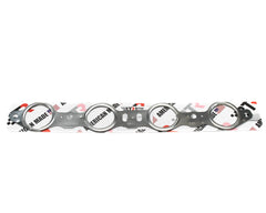 Brian Tooley Racing BTR17944 BTR HEADER GASKET