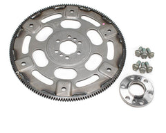 Brian Tooley Racing BTR21399 BTR FLEXPLATE ADAPTER KIT