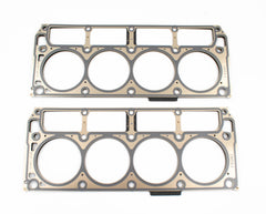 Brian Tooley Racing BTR22033-2 BTR LS9 HEAD GASKETS IN PAIRS