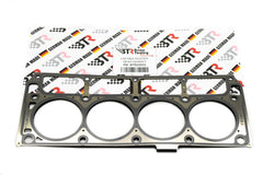 Brian Tooley Racing BTR22033-2 BTR LS9 HEAD GASKETS IN PAIRS