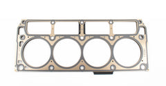 Brian Tooley Racing BTR22033 BTR LS9 MULTILAYER HEAD GASKET