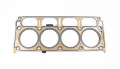 Brian Tooley Racing BTR22325 BTR L83 5.3L Head Gasket