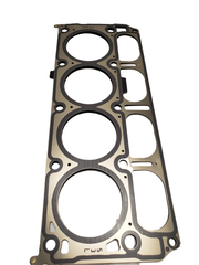 Brian Tooley Racing BTR22325 BTR L83 5.3L Head Gasket