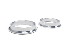Brian Tooley Racing BTR23243 3.5" ALUMINUM V