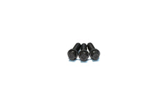 Brian Tooley Racing BTR24835-3 BTR LSx CAM BOLTS (set of 3)