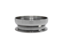 Brian Tooley Racing BTR27532 4" STAINLESS STEEL DOWNPIPE FLANGE