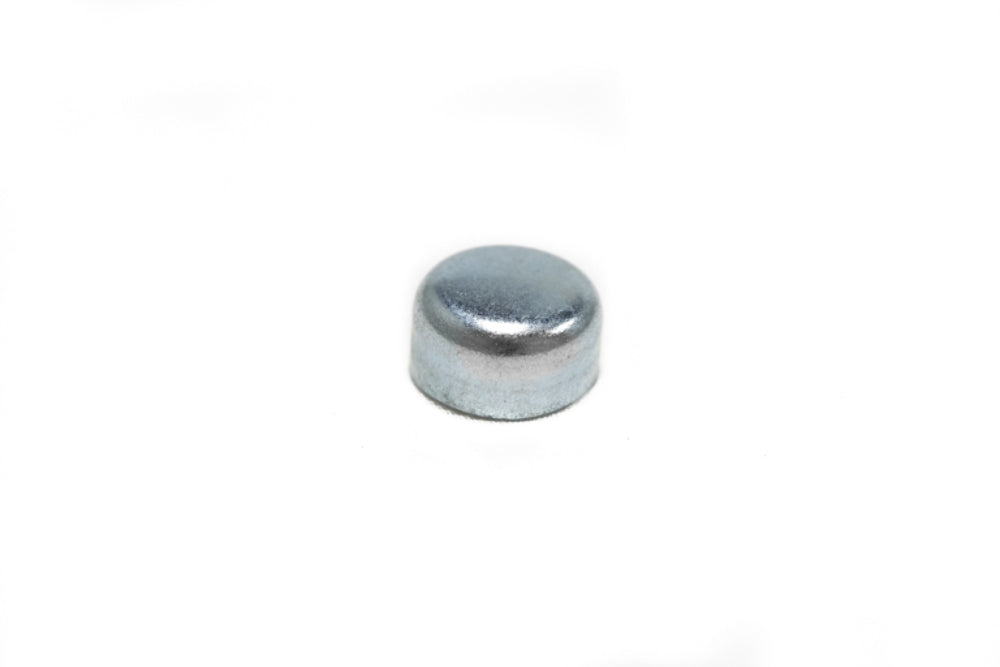 Brian Tooley Racing BTR27693 BTR ENGINE PLUG CORE - BTR27693