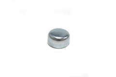 Brian Tooley Racing BTR27693 BTR ENGINE PLUG CORE - BTR27693
