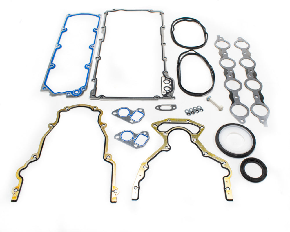 Brian Tooley Racing BTR29793 BTR GEN 4 LS GASKET KIT