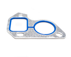 Brian Tooley Racing BTR30223 BTR WATER PUMP GASKET
