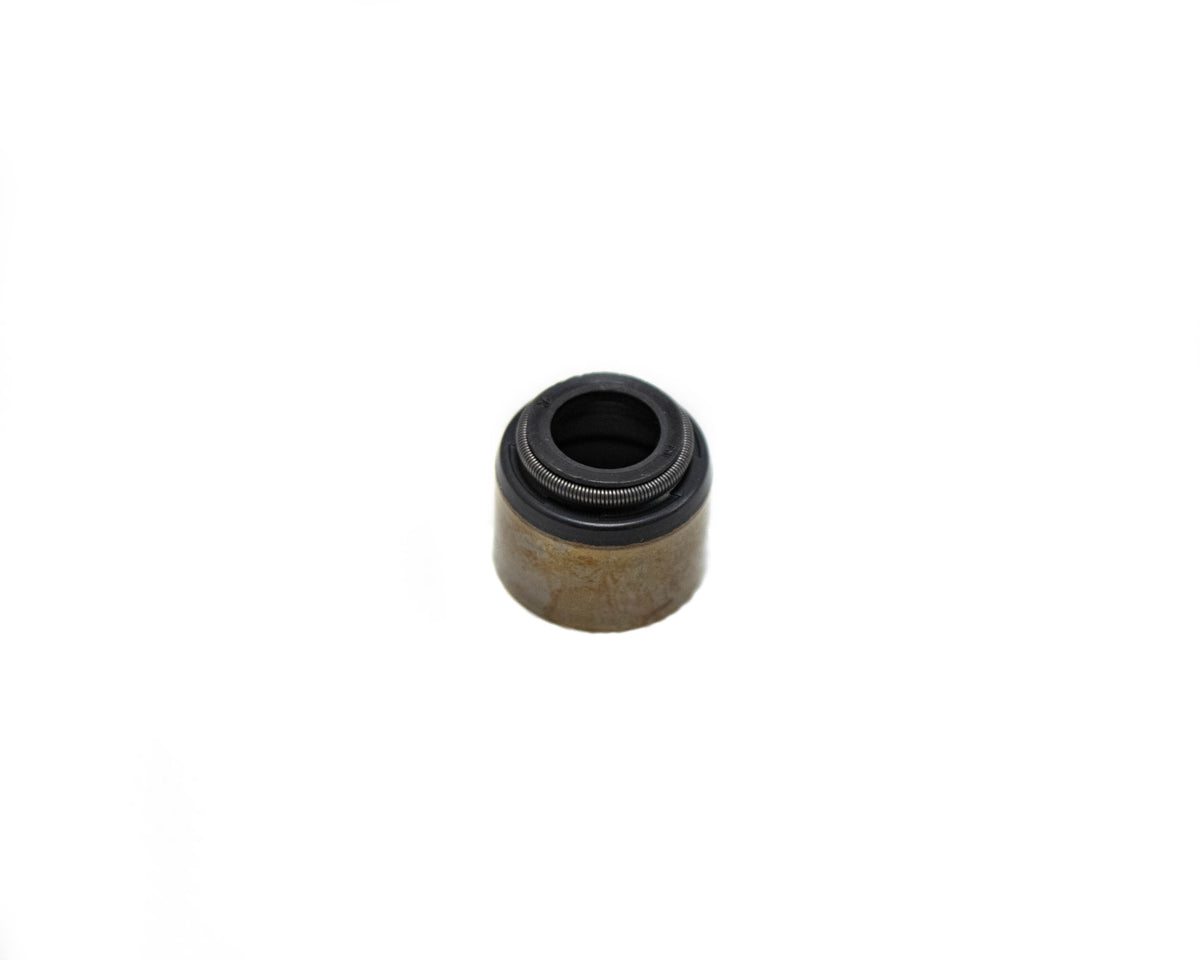 Brian Tooley Racing BTR33586-200 BTR VALVE SEAL