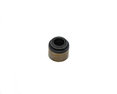 Brian Tooley Racing BTR33586-200 BTR VALVE SEAL