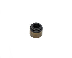 Brian Tooley Racing BTR33586 BTR VALVE SEAL