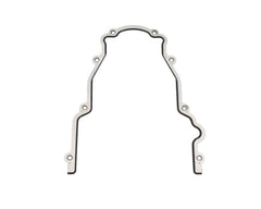 Brian Tooley Racing BTR33904I BTR LSX FRONT TIMING COVER GASKET, LIKE 12633904